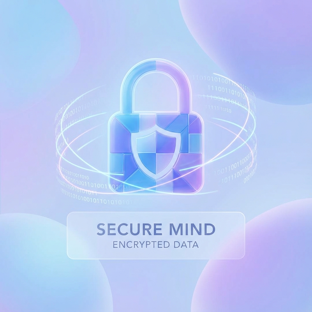 완벽한 프라이버시