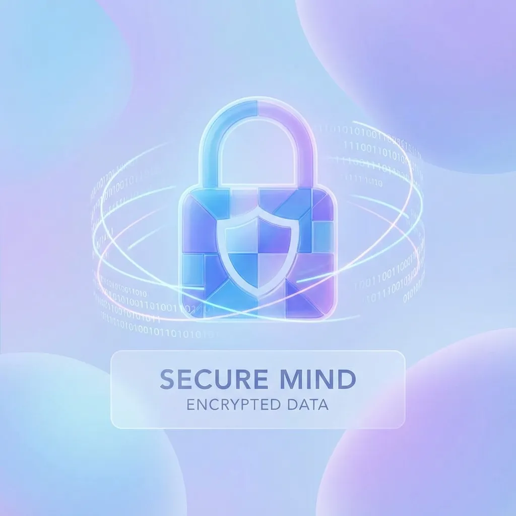 완벽한 프라이버시